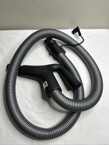 Miele ses 116 vacuum cleaner - miele,
