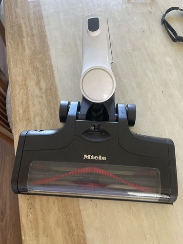 Miele hx1 hx2 seb 430 - miele, motor
