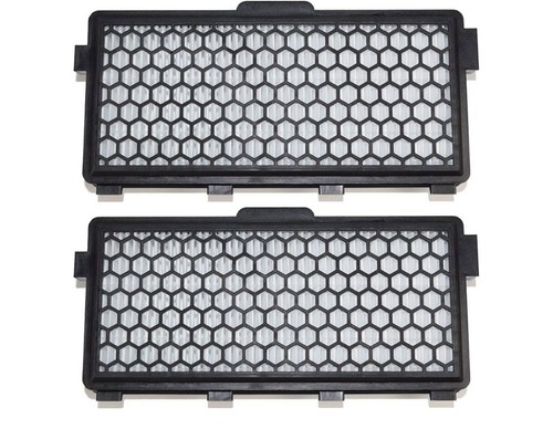 Aac50 compatible active - x, sf-aac50