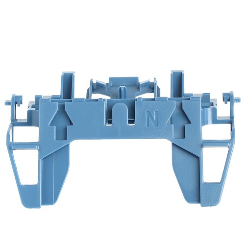 For miele powerline sfae1 - ,