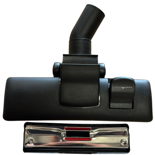 Universal vax miele - universal,