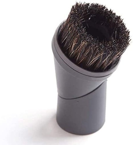 Swivel dusting brush - dusting,