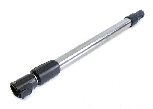 Miele wand blizzard cx1 - blizzard,
