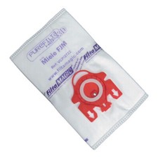 Miele FJM Vacuum Cleaner