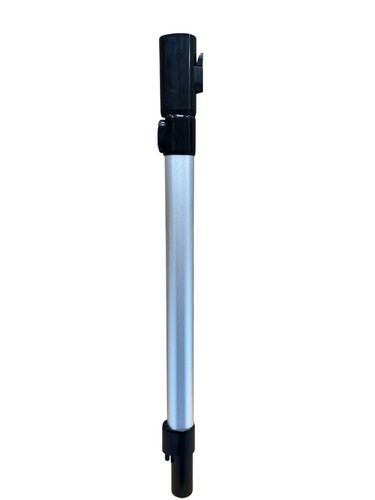 Replacement telescopic - replacement,