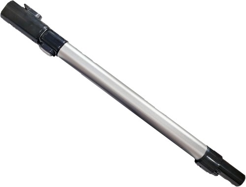 Replacement telescopic - replacement,