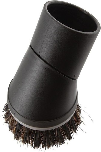Dusting brush for miele - brush,