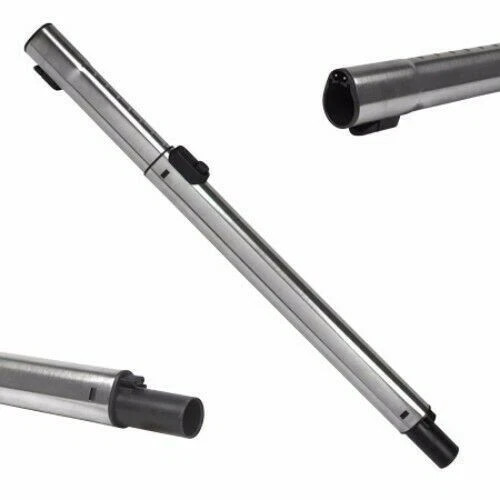 Genuine miele set220 - genuine,