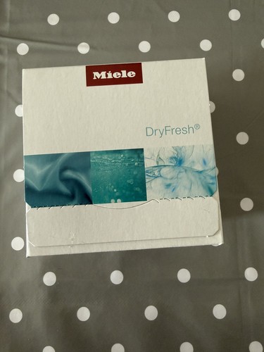 Miele fragrance flacon - fragrance,