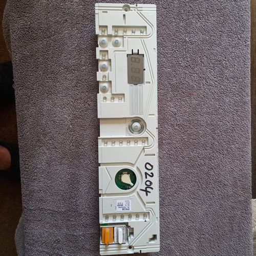 Genuine spare parts for miele - parts,