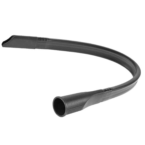 Flexible crevice for miele - crevice,