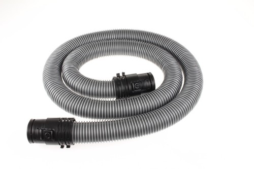 Vacuum cleaner hose - hose, for