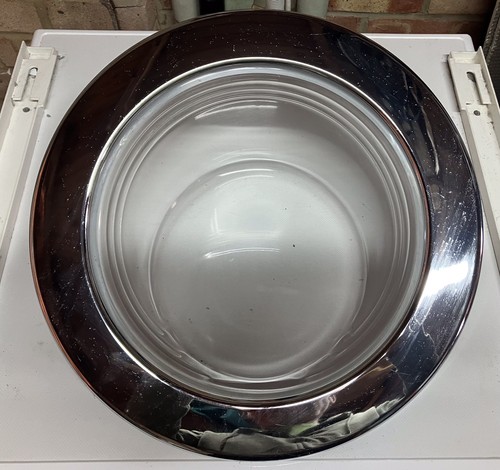 Miele w5740 washing - miele,