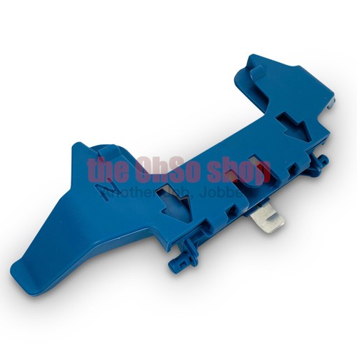Miele dust bag holder - bag,