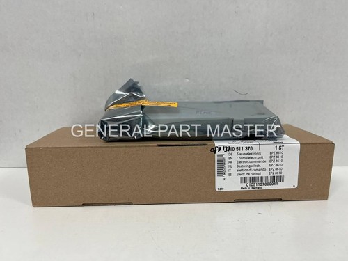 Genuine oem miele - oem,
