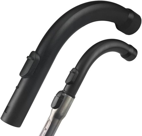 Spare parts for miele - parts,