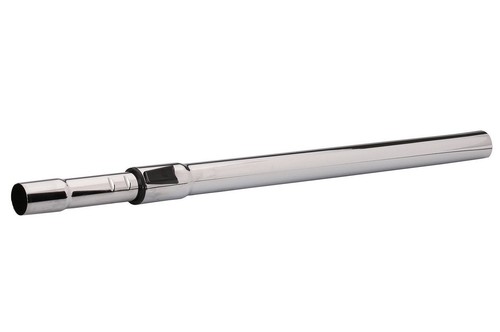 For miele vacuum - vacuum, cleaner
