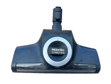 Miele TurboTeq Used Part Spare