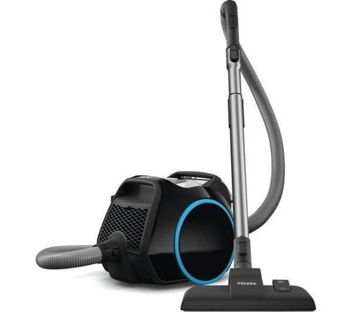 Miele boost cx1 pulse - boost, cylinder