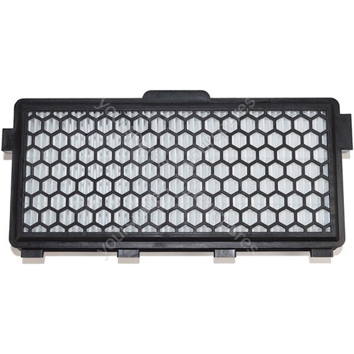 Vacuum cleaner filter for - filter,