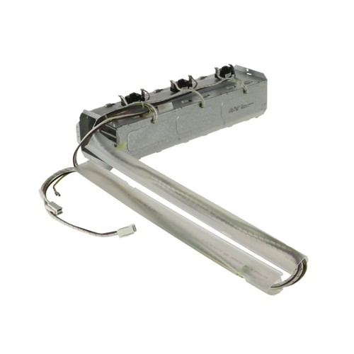 5530341 miele pt7136 - 5530341,