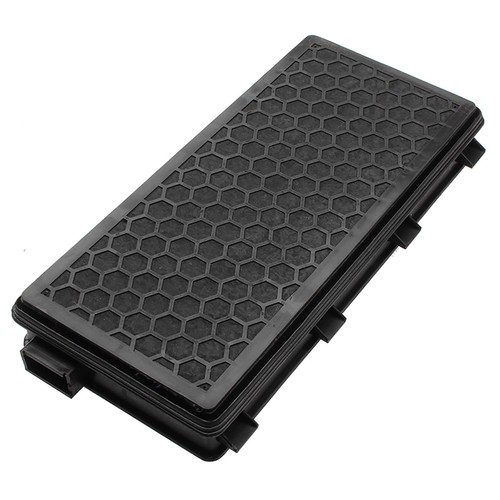 Miele hepa air vacuum - hepa, filter