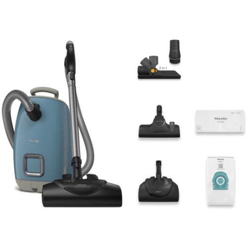 Miele guard electro made - l1,